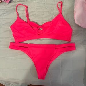 Billabong Bikini